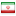 3naslteb.com server is located in Iran